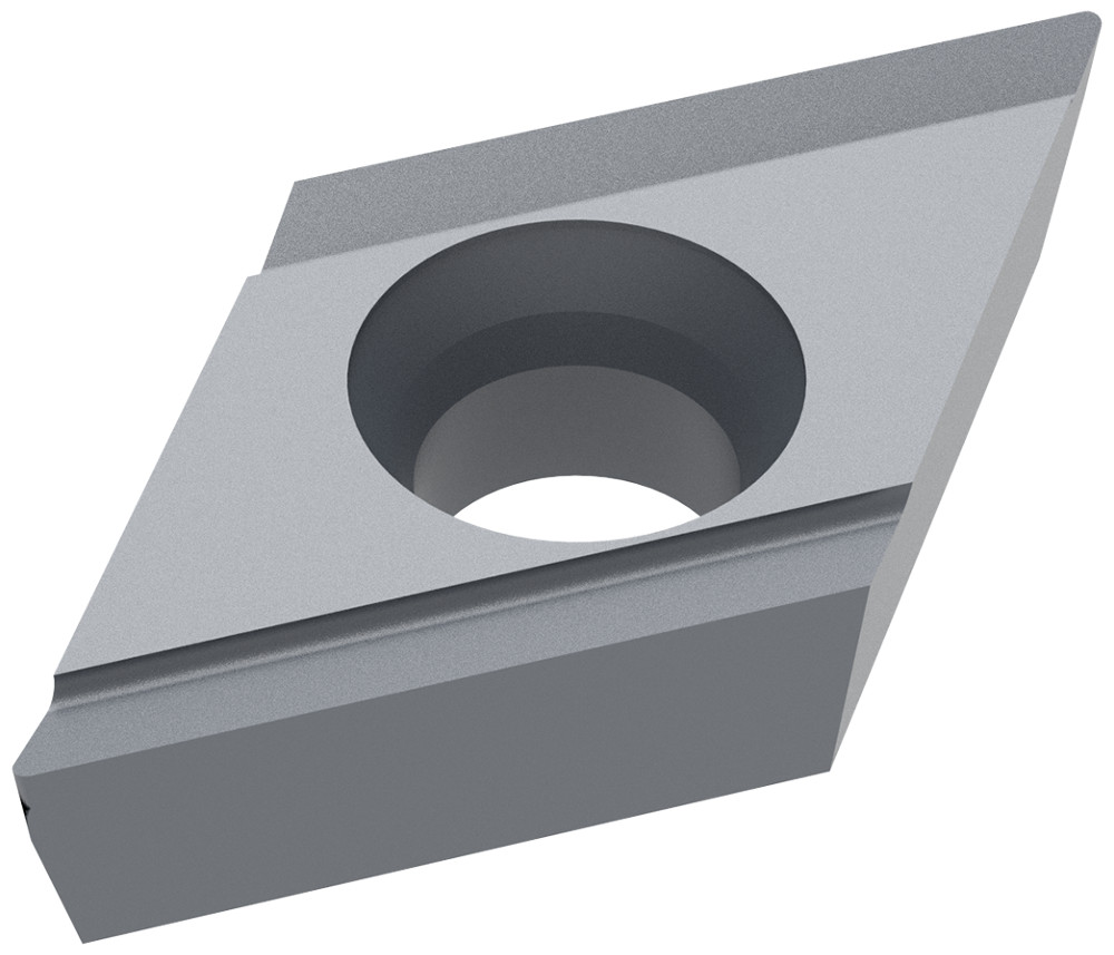 Picture of KOMET/Ceratizit 6261250800 DOHT 070202FR-G12 K10 Mill Boring Boring Head W60 18420.0221