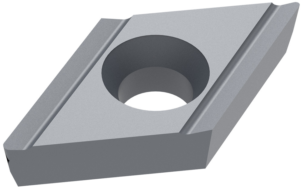 Picture of KOMET/Ceratizit 6261251400 DOHT 070204FL-G12 K10 Mill Boring Boring Head W60 18120.0421