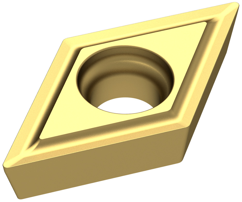 Picture of KOMET/Ceratizit 6261312602 DOHT 11T302-06 BK6425 Mill Boring Boring Head W79 32060.026425