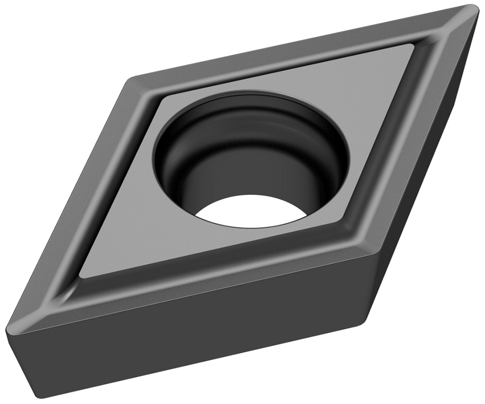 Picture of KOMET/Ceratizit 6261313000 DOHT 11T308-06 BK2710 Mill Boring Boring Head W79 32060.082710