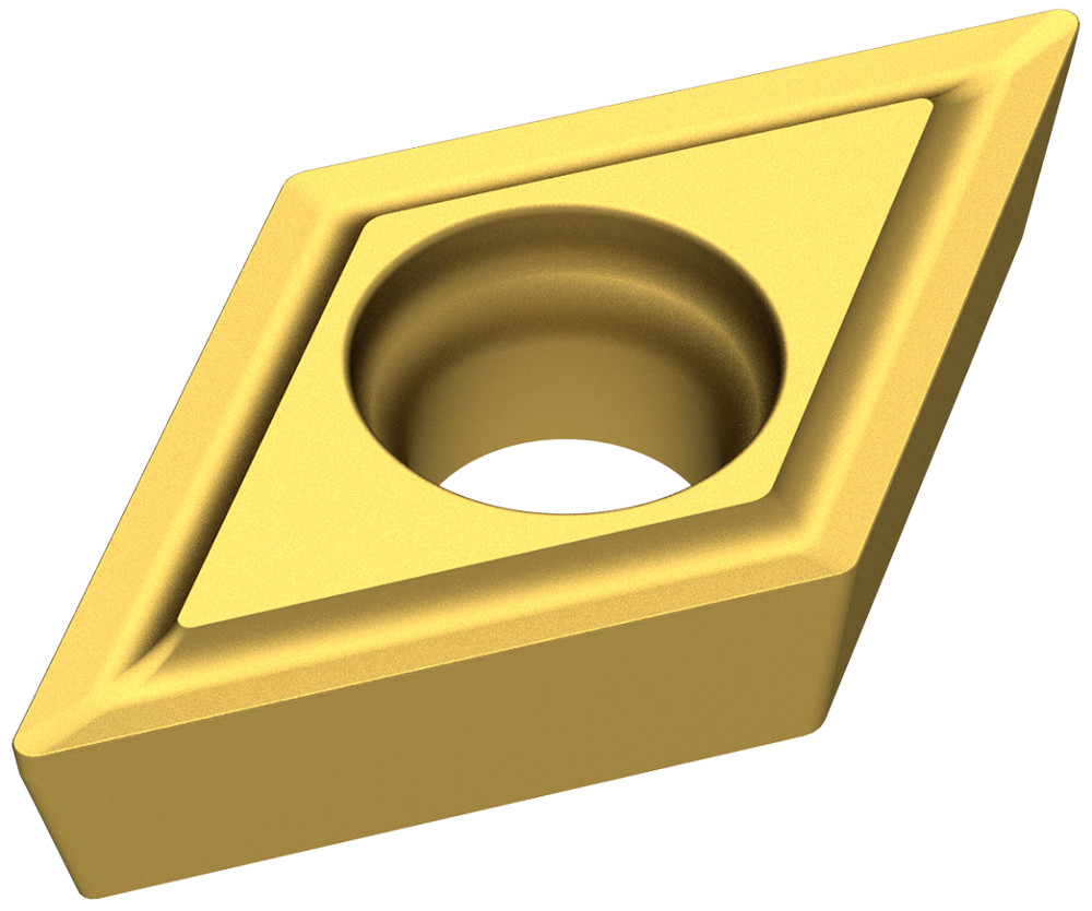 Picture of KOMET/Ceratizit 6261323002 DOHT 11T308-06 BK6440 Mill Boring Boring Head W79 32060.086440