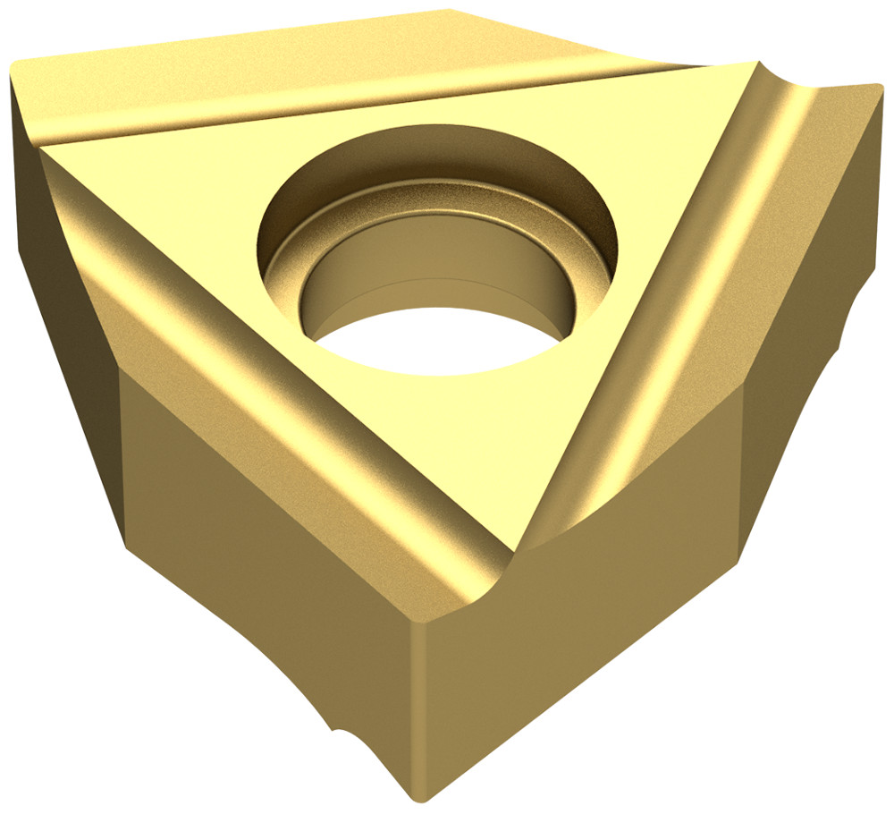 Picture of KOMET/Ceratizit 6261411402 WNHX 08T302EL-G18 BK6425 Mill Boring Boring Head W04 42180.026425