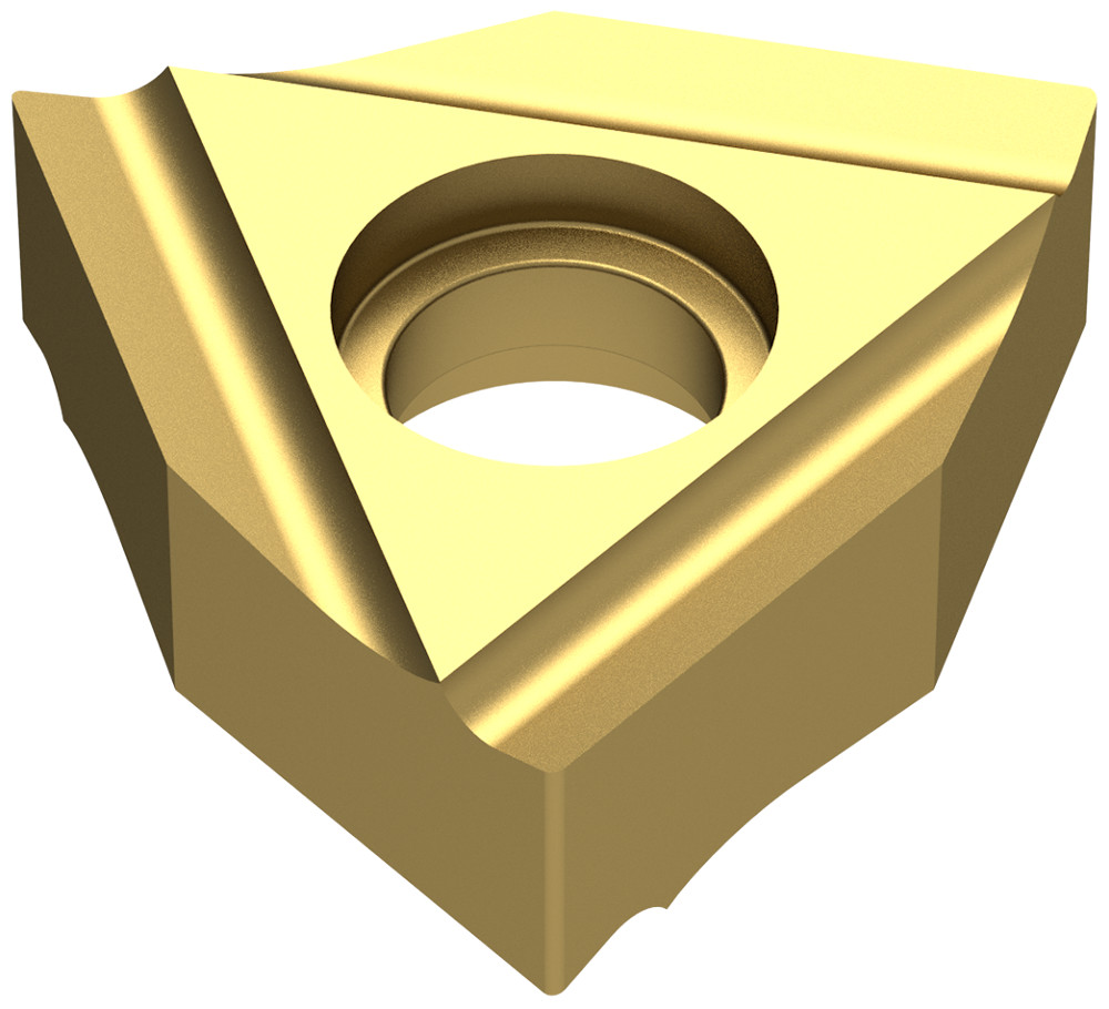 Picture of KOMET/Ceratizit 6261411602 WNHX 08T302ER-G18 BK6425 Mill Boring Boring Head W04 42480.026425