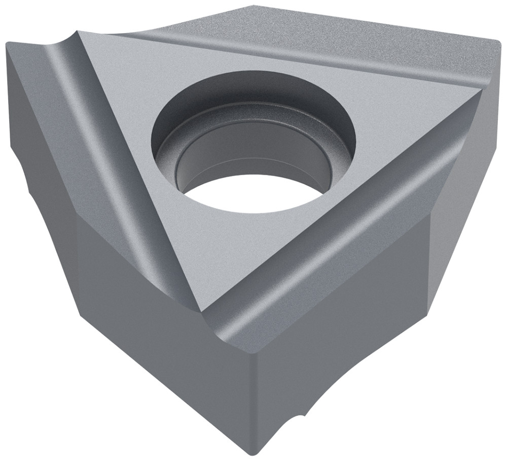 Picture of KOMET/Ceratizit 6261453000 WNHX 100404FR-G18 K10 Mill Boring Boring Head W04 50480.0421