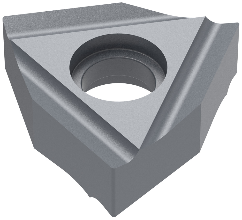 Picture of KOMET/Ceratizit 6261462602 WNHX 100404EL-G18 P25 Mill Boring Boring Head W04 50180.0412