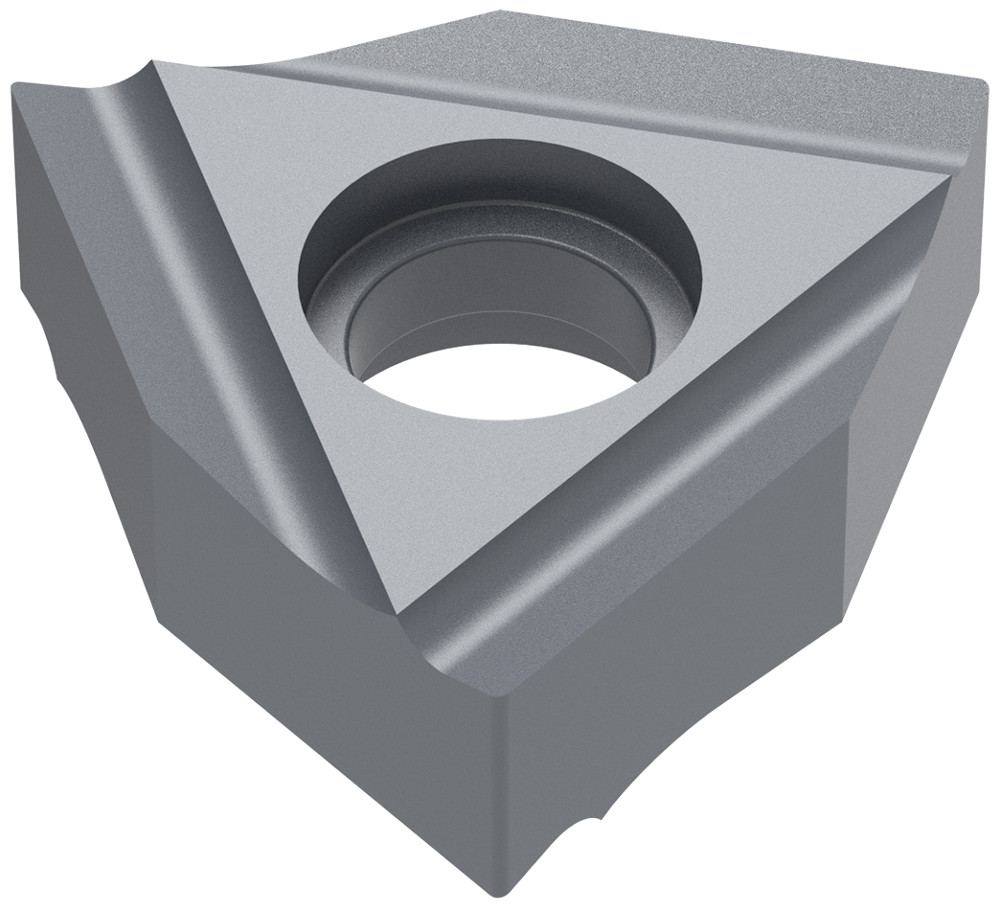 Picture of KOMET/Ceratizit 6261462802 WNHX 100404ER-G18 P25 Mill Boring Boring Head W04 50480.0412