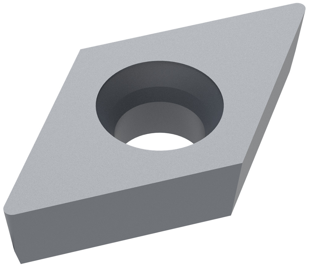 Picture of KOMET/Ceratizit 6261652600 DOHW 11T304EN K10 Mill Boring Boring Head W60 32600.0421