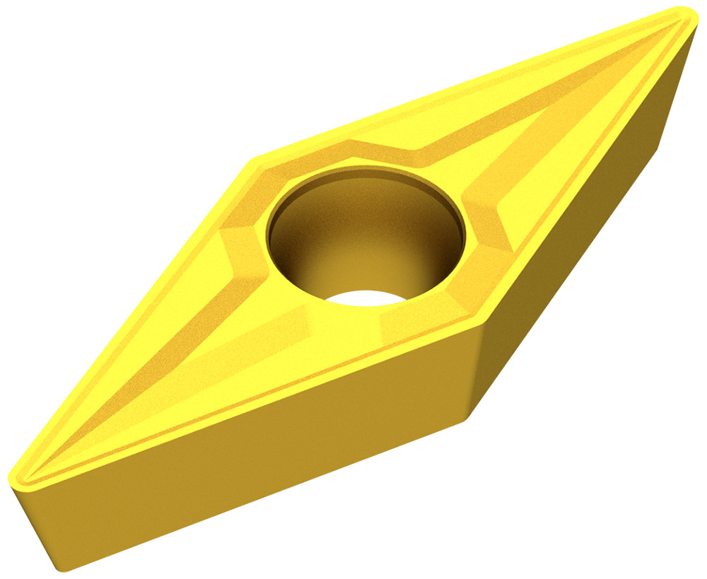 Picture of KOMET/Ceratizit 6261743801 VOHT 160404-07 BK66 Mill Boring Boring Head W78 32070.0466