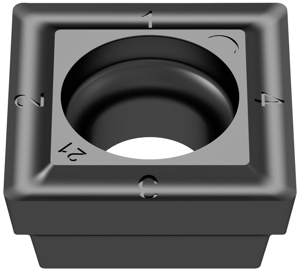Picture of KOMET/Ceratizit 6261851801 SOHX 090408-21 BK2730 Mill Boring Boring Head W82 32210.082730