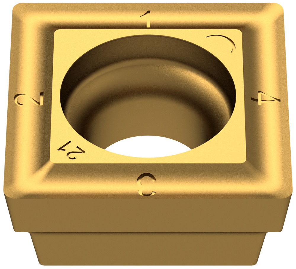 Picture of KOMET/Ceratizit 6261861801 SOHX 090408-21 BK8530 Mill Boring Boring Head W82 32210.088530