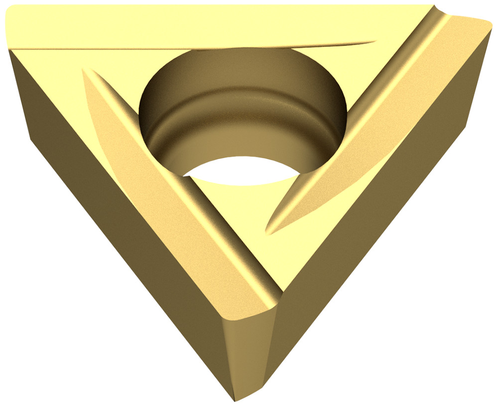 Picture of KOMET/Ceratizit 6261921703 TOHX 06T1ZZFL-39G12 BK77 Mill Boring Boring Head W30 04120.3977