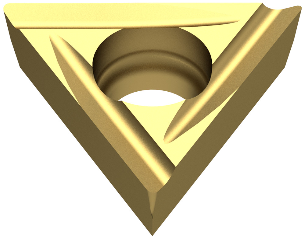 Picture of KOMET/Ceratizit 6262010802 TOHX 06T103EL-G20 BK6425 Mill Boring Boring Head W30 04200.036425