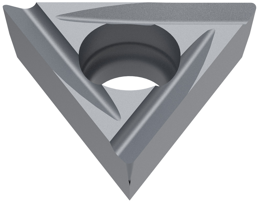 Picture of KOMET/Ceratizit 6262050700 TOHX 06T102FR-G20 K10 Mill Boring Boring Head W30 04500.0221