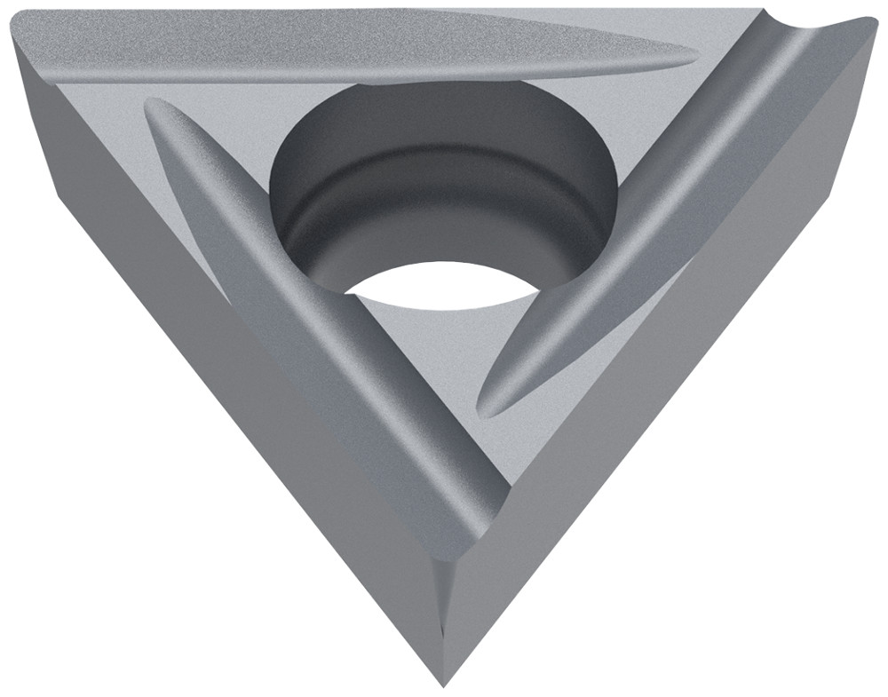 Picture of KOMET/Ceratizit 6262053100 TOHX 090202FL-G20 K10 Mill Boring Boring Head W30 14200.0221