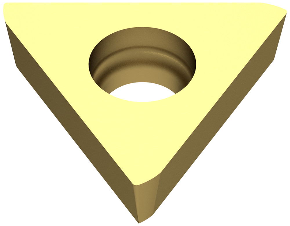 Picture of KOMET/Ceratizit 6262116702 TOHX 140308EN BK6425 Mill Boring Boring Head W30 26600.086425