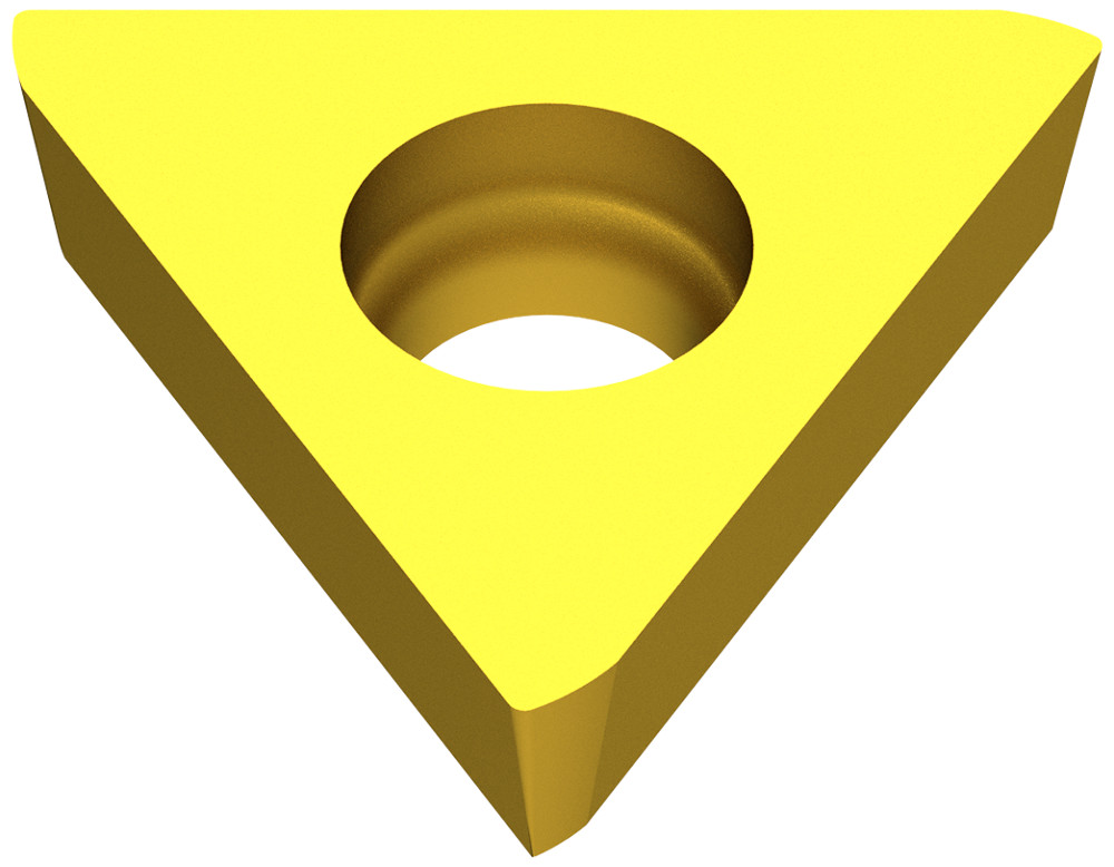 Picture of KOMET/Ceratizit 6262130900 TOHX 06T103EN BK8425 Mill Boring Boring Head W30 04600.038425