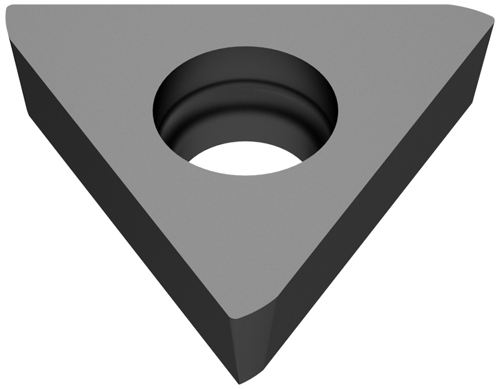 Picture of KOMET/Ceratizit 6262145700 TOHX 140304EN BK6110 Mill Boring Boring Head W30 26600.046110