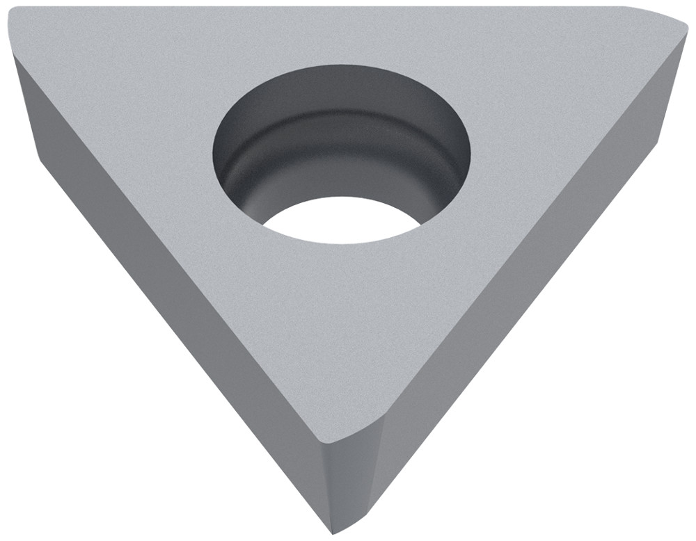 Picture of KOMET/Ceratizit 6262187500 TOHX 22T308EN BK7615 Mill Boring Boring Head W30 44600.087615