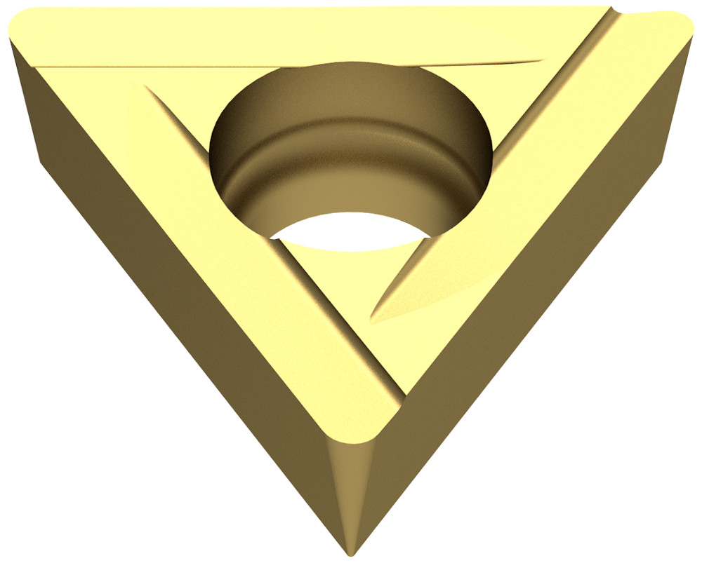 Picture of KOMET/Ceratizit 6262212602 TOHX 090200EL-UF06 BK6425 Mill Boring Boring Head W30 14060.316425