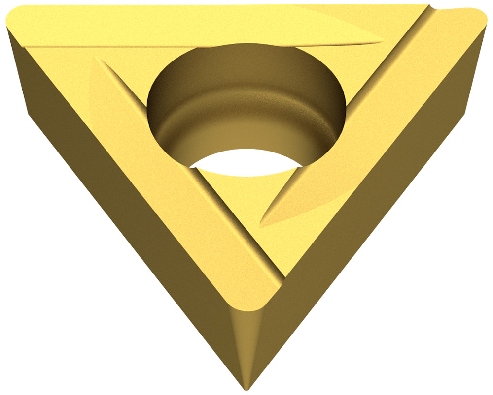 Picture of KOMET/Ceratizit 6262212803 TOHX 090202EL-UF06 BK7615 Mill Boring Boring Head W30 14060.317615