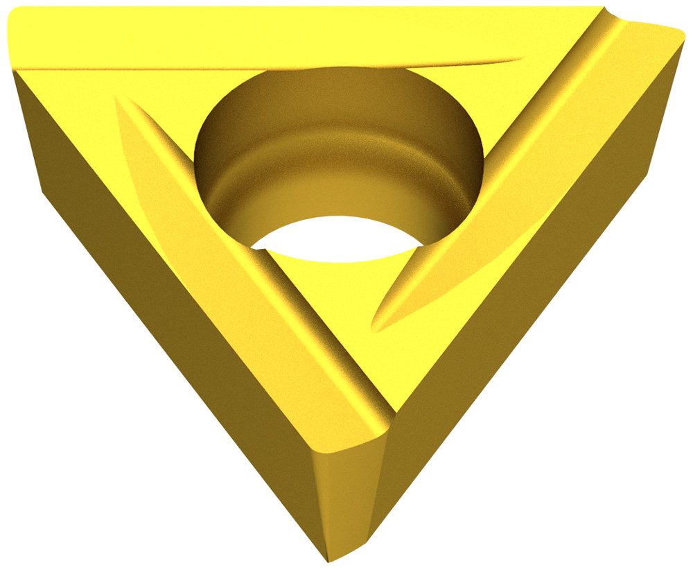 Picture of KOMET/Ceratizit 6262560403 TOHX 06T102EL-US12 CK38 Mill Boring Boring Head W30 04120.3238