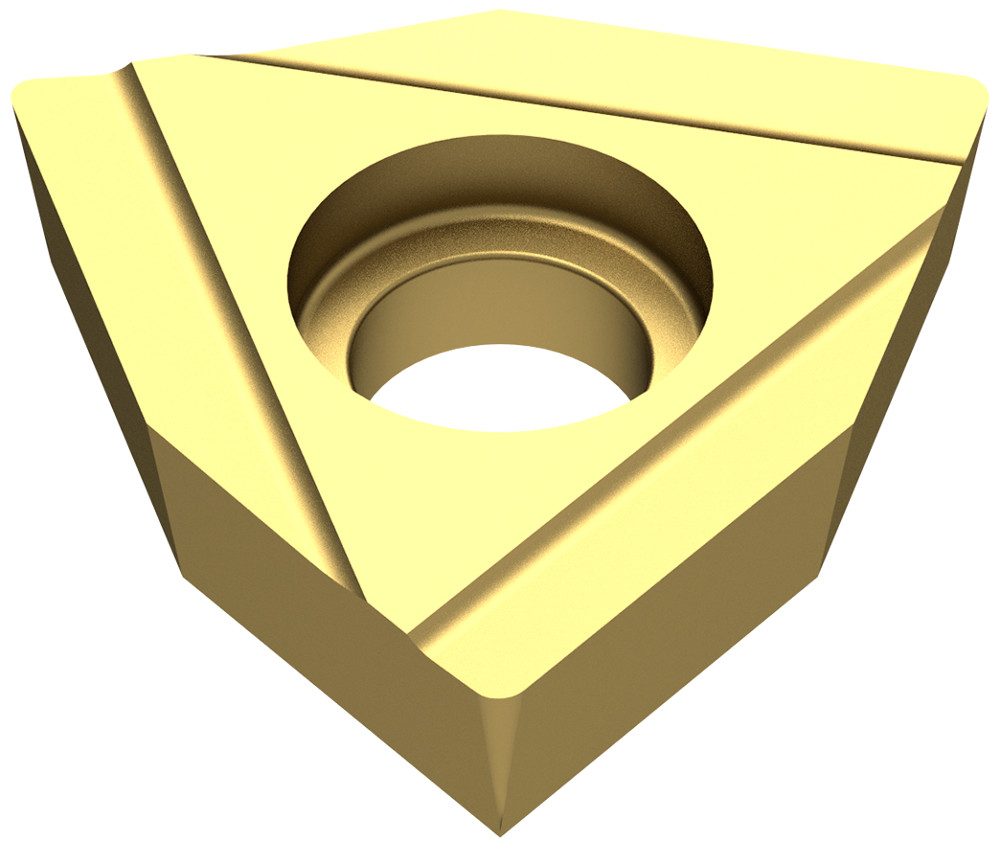 Picture of KOMET/Ceratizit 6262613302 WOHX 060304ER-G06 BK6425 Mill Boring Boring Head W00 34360.046425