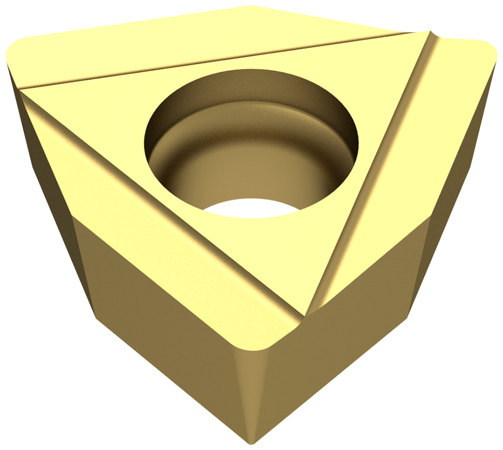 Picture of KOMET/Ceratizit 6262614602 WOHX 080402EL-G06 BK6425 Mill Boring Boring Head W01 42060.026425