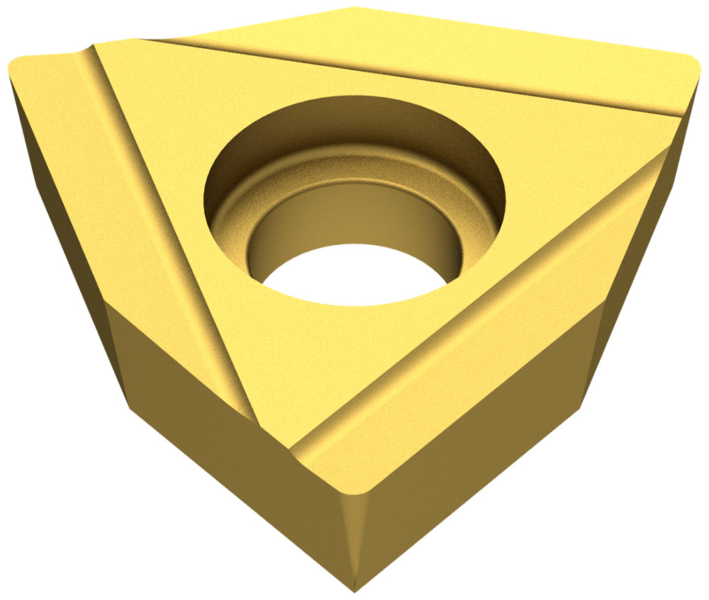 Picture of KOMET/Ceratizit 6262622802 WOHX 060302ER-G06 BK6440 Mill Boring Boring Head W00 34360.026440