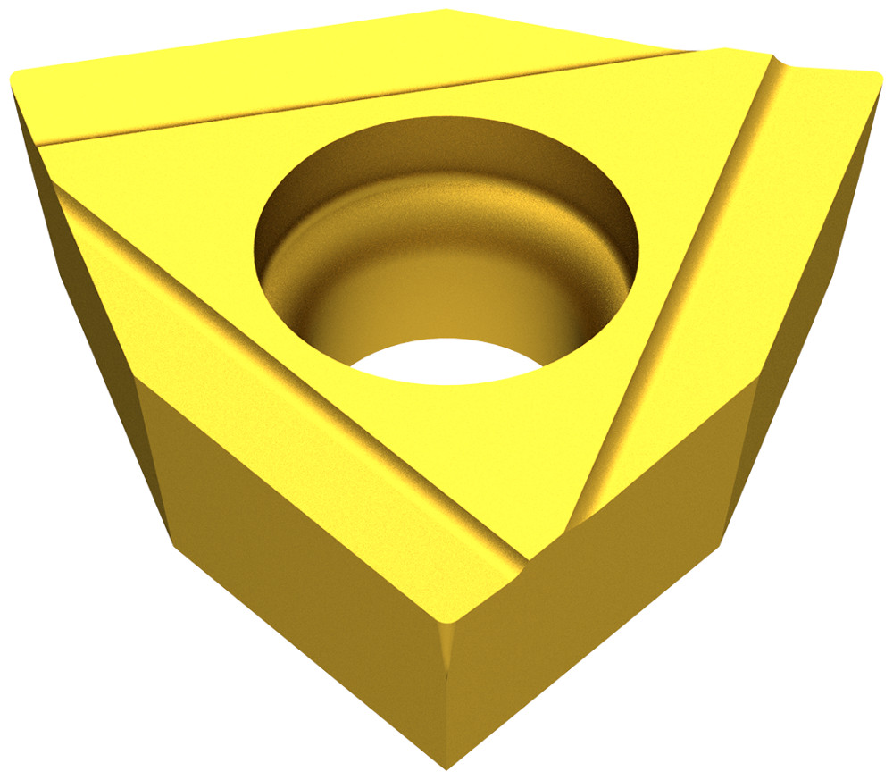 Picture of KOMET/Ceratizit 6262637400 WOHX 120606EL-G06 BK8425 Mill Boring Boring Head W01 58060.068425