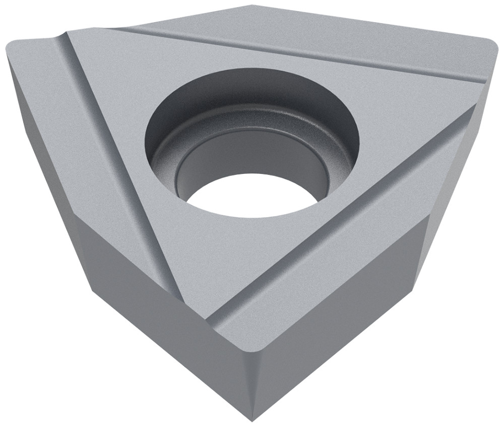 Picture of KOMET/Ceratizit 6262646602 WOHX 10T304ER-G06 P25M Mill Boring Boring Head W00 50360.0403