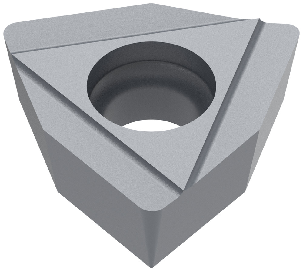 Picture of KOMET/Ceratizit 6262647202 WOHX 120406EL-G06 P25M Mill Boring Boring Head W00 58060.0603