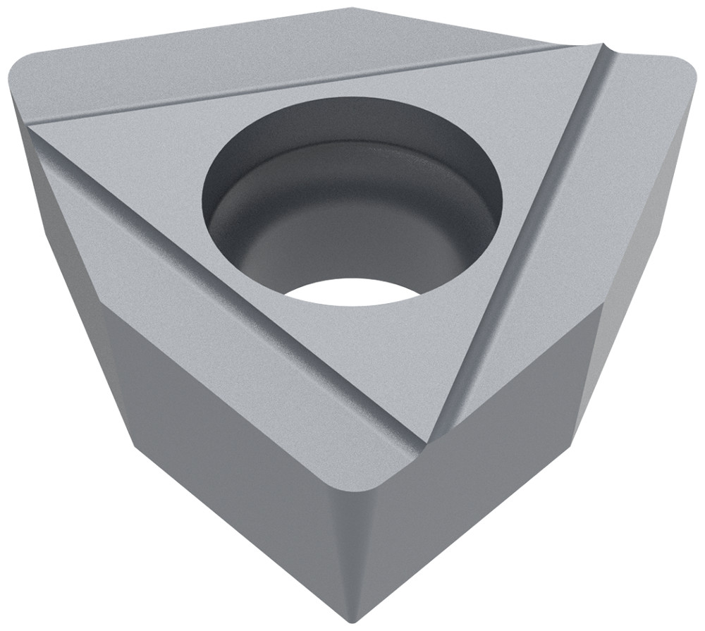 Picture of KOMET/Ceratizit 6262652500 WOHX 060302EL-G06 K10 Mill Boring Boring Head W00 34060.0221