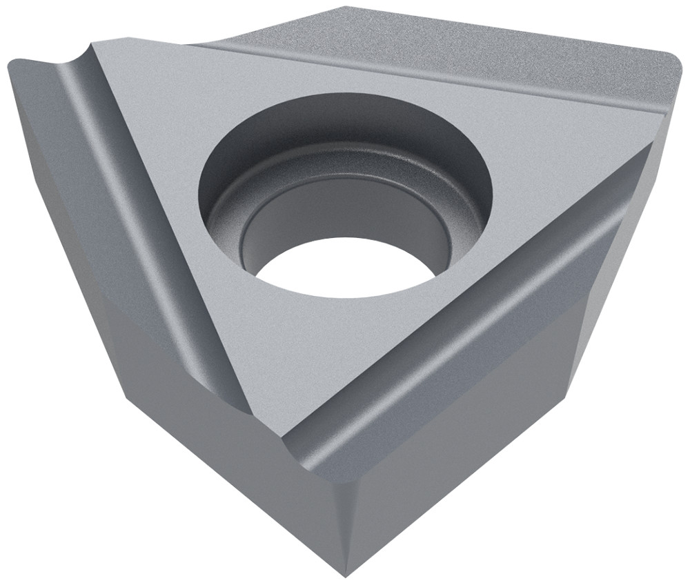 Picture of KOMET/Ceratizit 6262752500 WOHX 08T302FR-G20 K10 Mill Boring Boring Head W00 42500.0221