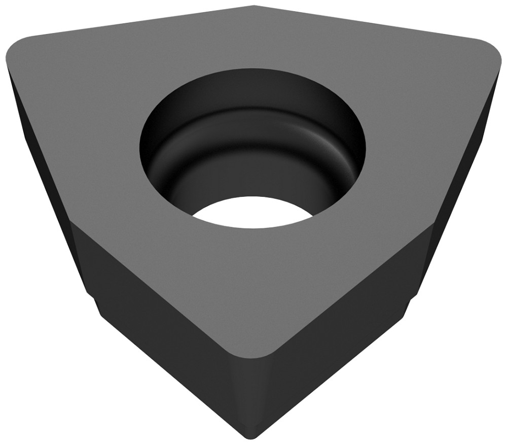 Picture of KOMET/Ceratizit 6262842200 WOHX 06T304EN BK6110 Mill Boring Boring Head W01 34600.046110