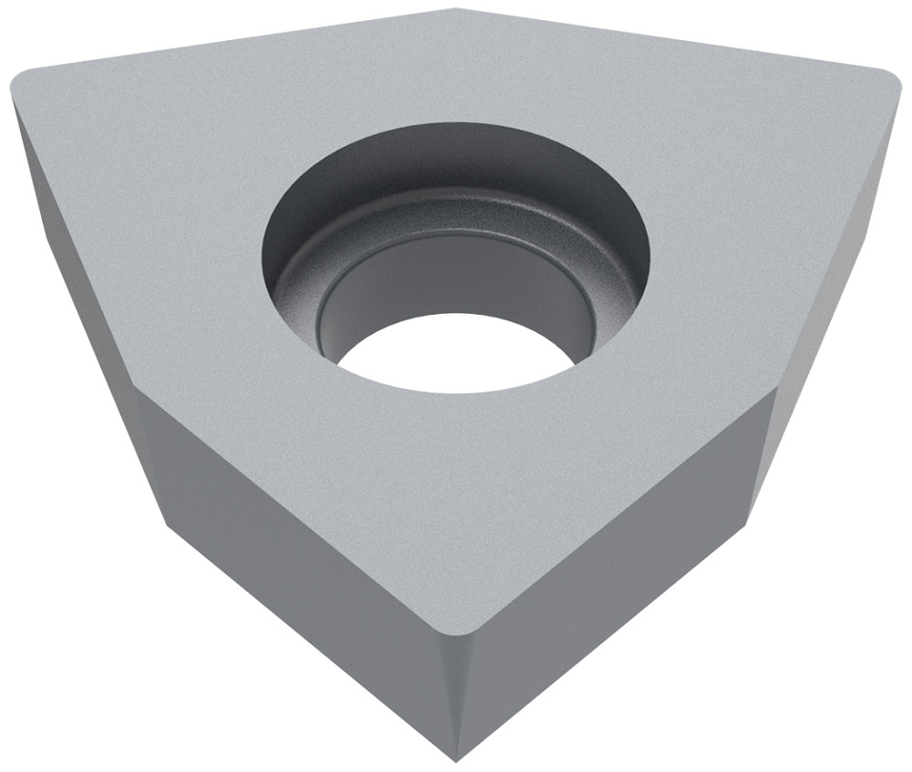 Picture of KOMET/Ceratizit 6262852000 WOHX 060304EN K10 Mill Boring Boring Head W00 34600.0421