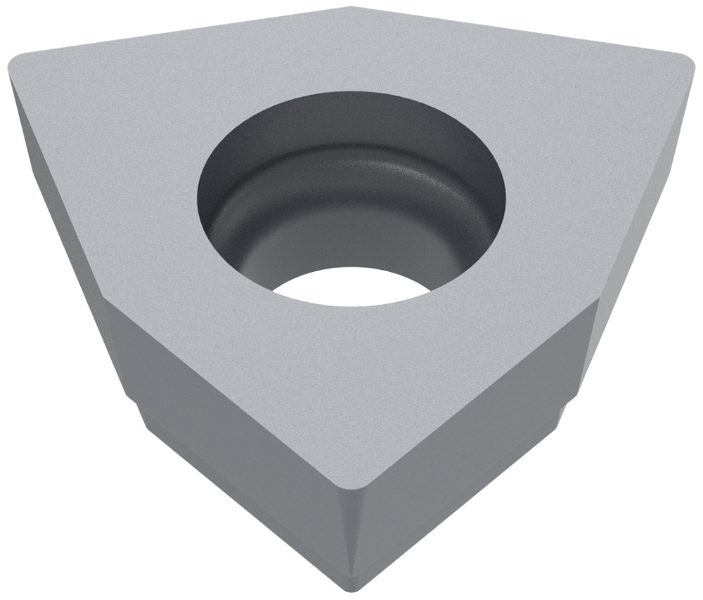 Picture of KOMET/Ceratizit 6262990202 WOHX 05T3PN-EL BK6115 Mill Boring Boring Head W01 24600.906115