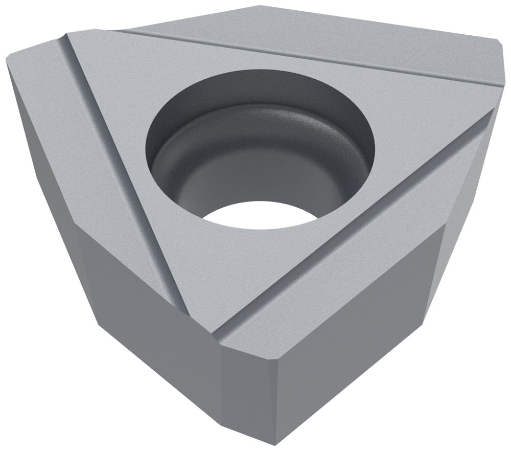 Picture of KOMET/Ceratizit 6263151400 WOHX 06T3PAER-G06 K10 Mill Boring Boring Head W01 34360.3421