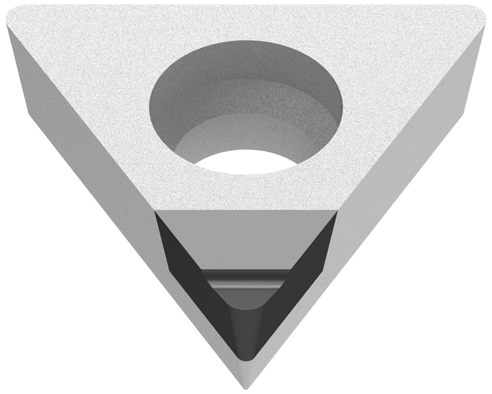 Picture of KOMET/Ceratizit 6263220309 Insert TOEX090204FineG12PKD5510 Mill Boring Boring Head W30 14980.045510