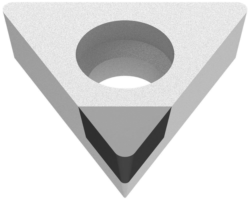 Picture of KOMET/Ceratizit 6263221009 Insert TOEX140305FinePKD5510 Mill Boring Boring Head W30 26990.055510