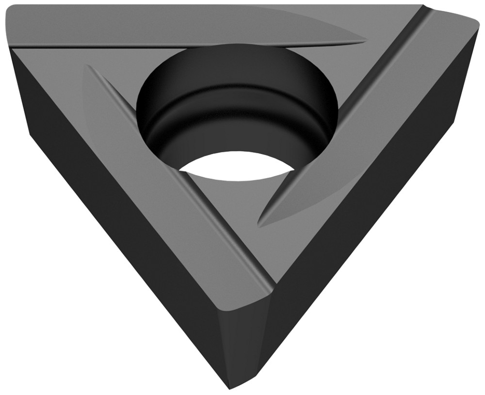 Picture of KOMET/Ceratizit 6263391403 TOHX 090202EL-UF06 BK27 Mill Boring Boring Head W30 14060.3127