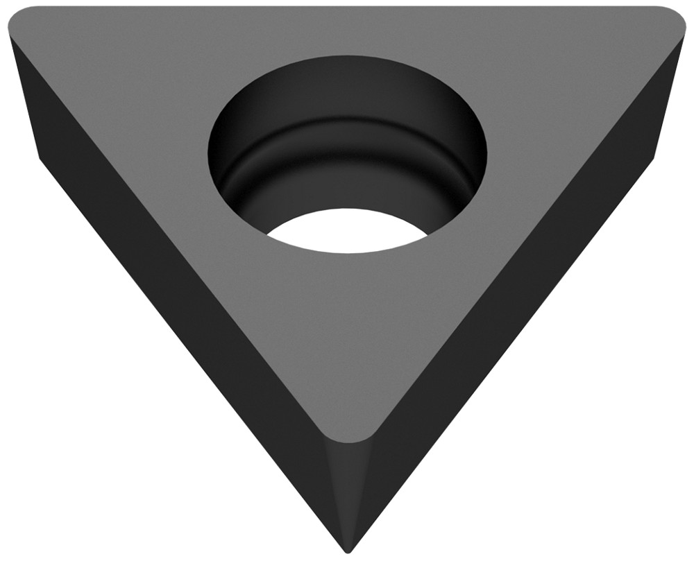 Picture of KOMET/Ceratizit 6263541400 TOHX 090204EN BK6110 Mill Boring Boring Head W30 14600.046110