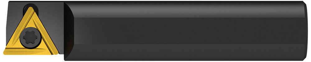 Picture of KOMET/Ceratizit 6283201000 Boring Tool UZ10-804-50-90R Mill Boring Boring Head D20 15030