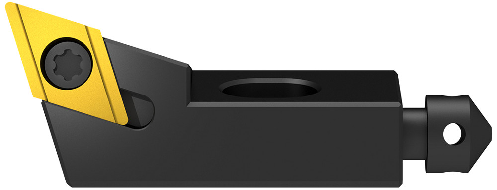 Picture for category Facing Heads