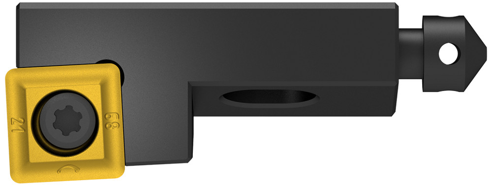 Picture of KOMET/Ceratizit 6283712787 KM.KH.9,7.87.R.9,6.SOGX09 Mill Boring Facing Heads D40 08190