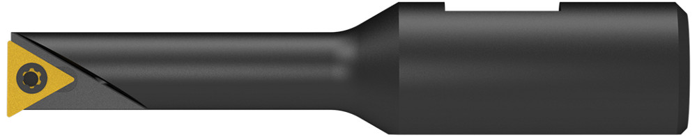 Picture of KOMET/Ceratizit 6284500800 MK.HFM.BS.08.12.58,88 Mill Boring Boring Head B05 80080