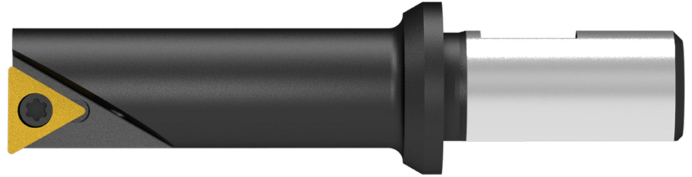 Picture of KOMET/Ceratizit 6284501400 MK.HFM.BS.14.12.70 Mill Boring Boring Head B05 80140