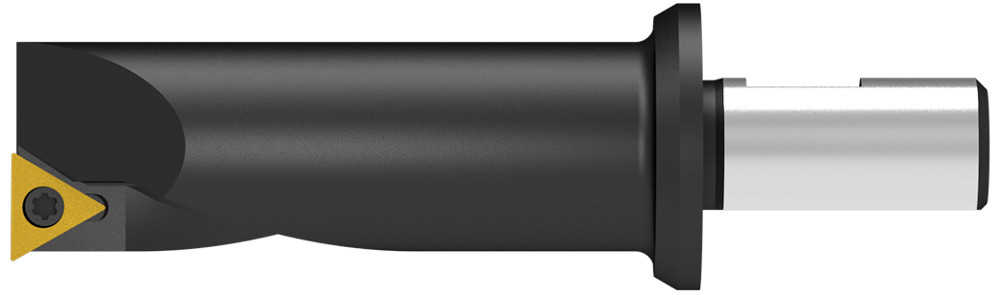 Picture of KOMET/Ceratizit 6284502000 MK.HFM.BS.20.12.85 Mill Boring Boring Head B05 80200