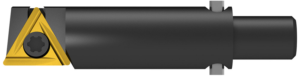 Picture of KOMET/Ceratizit 6284605300 Insert Boring Tool U16Z2-804 Mill Boring Boring Head M30 51041