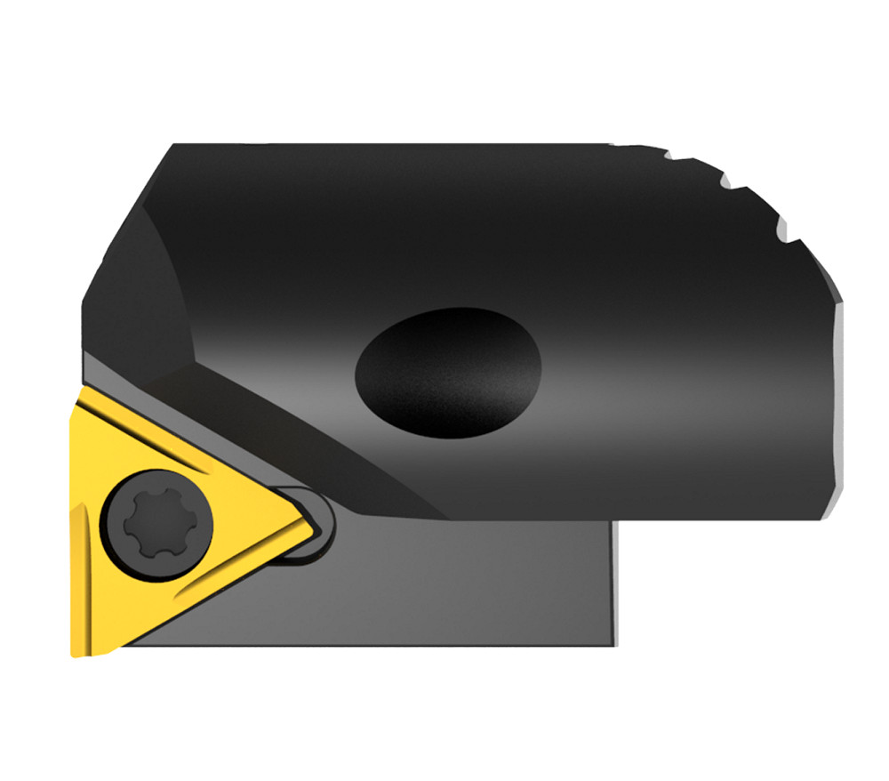 Picture of KOMET/Ceratizit 6285401700 Turning Head VE 17 U Mill Boring Facing Heads G10 12711