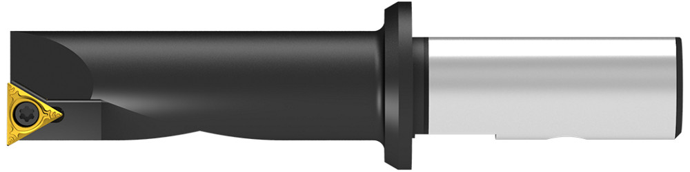 Picture of KOMET/Ceratizit 6285608000 Boring Bar FKO UJ 8,0 Mill Boring Boring Head B00 15510